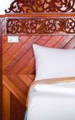 Туры в отель Dreamland Resort
