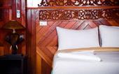 Туры в отель Dreamland Resort