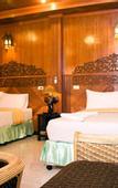 Туры в отель Dreamland Resort