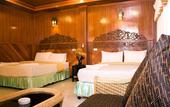 Туры в отель Dreamland Resort