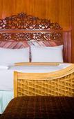 Туры в отель Dreamland Resort