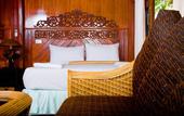 Туры в отель Dreamland Resort