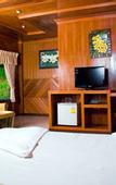 Туры в отель Dreamland Resort