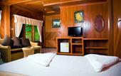 Туры в отель Dreamland Resort