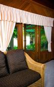 Туры в отель Dreamland Resort