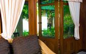Туры в отель Dreamland Resort