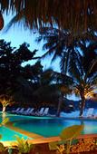 Туры в отель Dreamland Resort