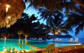 Туры в отель Dreamland Resort