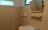 Туры в отель Dreamland Resort