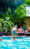 Туры в отель Dreamland Resort
