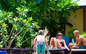 Туры в отель Dreamland Resort