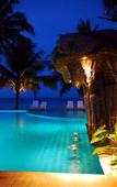 Туры в отель Dreamland Resort