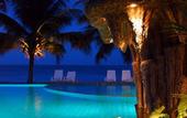 Туры в отель Dreamland Resort
