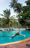 Туры в отель Dreamland Resort