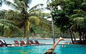 Туры в отель Dreamland Resort