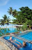 Туры в отель Dreamland Resort