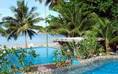 Туры в отель Dreamland Resort