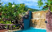 Туры в отель Dreamland Resort