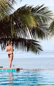 Туры в отель Dreamland Resort