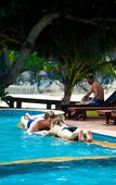 Туры в отель Dreamland Resort