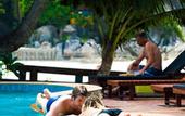 Туры в отель Dreamland Resort