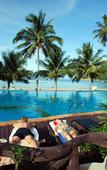 Туры в отель Dreamland Resort