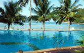 Туры в отель Dreamland Resort