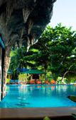 Туры в отель Dreamland Resort