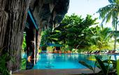 Туры в отель Dreamland Resort