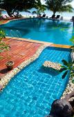 Туры в отель Dreamland Resort