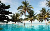 Туры в отель Dreamland Resort