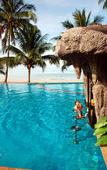 Туры в отель Dreamland Resort