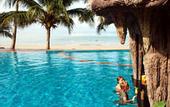 Туры в отель Dreamland Resort