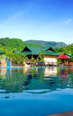 Туры в отель Dreamland Resort