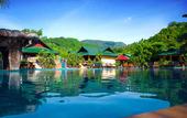 Туры в отель Dreamland Resort