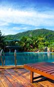 Туры в отель Dreamland Resort