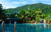 Туры в отель Dreamland Resort