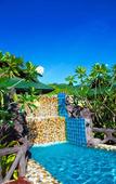 Туры в отель Dreamland Resort
