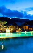 Туры в отель Dreamland Resort