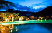 Туры в отель Dreamland Resort
