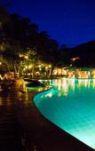 Туры в отель Dreamland Resort