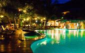 Туры в отель Dreamland Resort