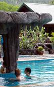 Туры в отель Dreamland Resort