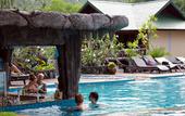 Туры в отель Dreamland Resort