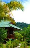 Туры в отель Dreamland Resort