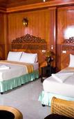 Туры в отель Dreamland Resort