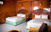 Туры в отель Dreamland Resort