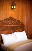 Туры в отель Dreamland Resort