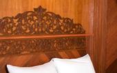 Туры в отель Dreamland Resort