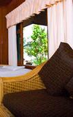 Туры в отель Dreamland Resort
